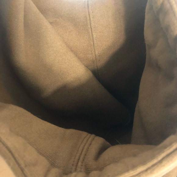 Supreme Missoni Hoodie - Picture 12 of 13